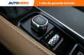 Volvo V90 Cross Country T5 Pro AWD Aut. 250 Blanco - thumbnail 31