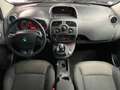 Renault Kangoo 1.5 BLUE dCi 95 – 2020 – GPS – GARANTIE 1 AN Noir - thumbnail 4