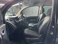 Renault Kangoo 1.5 BLUE dCi 95 – 2020 – GPS – GARANTIE 1 AN Noir - thumbnail 3