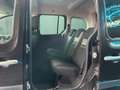 Renault Kangoo 1.5 BLUE dCi 95 – 2020 – GPS – GARANTIE 1 AN Noir - thumbnail 5