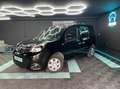Renault Kangoo 1.5 BLUE dCi 95 – 2020 – GPS – GARANTIE 1 AN Noir - thumbnail 1