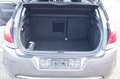 Citroen C4 Lim. Shine Automatik/Navi/Tüv 06/2027 Grau - thumbnail 9