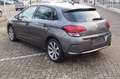 Citroen C4 Lim. Shine Automatik/Navi/Tüv 06/2027 Grau - thumbnail 4