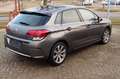Citroen C4 Lim. Shine Automatik/Navi/Tüv 06/2027 Grau - thumbnail 3