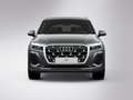 Audi Q7 SUV S line 45 TDI quattro 170(231) kW(PS) tip Grau - thumbnail 5