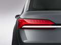 Audi Q7 SUV S line 45 TDI quattro 170(231) kW(PS) tip Grau - thumbnail 8
