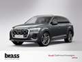 Audi Q7 SUV S line 45 TDI quattro 170(231) kW(PS) tip Grau - thumbnail 1