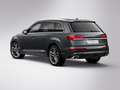 Audi Q7 SUV S line 45 TDI quattro 170(231) kW(PS) tip Grau - thumbnail 4