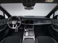 Audi Q7 SUV S line 45 TDI quattro 170(231) kW(PS) tip Grau - thumbnail 10