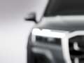 Audi Q7 SUV S line 45 TDI quattro 170(231) kW(PS) tip Grau - thumbnail 7