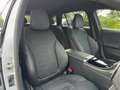 Mercedes-Benz C 220 T d 4M AMG Line Burm|DigiLight|TWA|360|AHK Argent - thumbnail 21