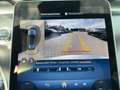 Mercedes-Benz C 220 T d 4M AMG Line Burm|DigiLight|TWA|360|AHK Argent - thumbnail 13