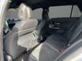 Mercedes-Benz C 220 T d 4M AMG Line Burm|DigiLight|TWA|360|AHK Argent - thumbnail 7