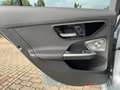 Mercedes-Benz C 220 T d 4M AMG Line Burm|DigiLight|TWA|360|AHK Silber - thumbnail 18