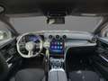 Mercedes-Benz C 220 T d 4M AMG Line Burm|DigiLight|TWA|360|AHK Silber - thumbnail 9