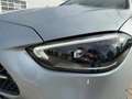 Mercedes-Benz C 220 T d 4M AMG Line Burm|DigiLight|TWA|360|AHK Argent - thumbnail 20