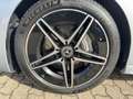 Mercedes-Benz C 220 T d 4M AMG Line Burm|DigiLight|TWA|360|AHK Silber - thumbnail 12