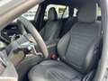 Mercedes-Benz C 220 T d 4M AMG Line Burm|DigiLight|TWA|360|AHK Argent - thumbnail 15