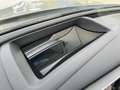 Mercedes-Benz C 220 T d 4M AMG Line Burm|DigiLight|TWA|360|AHK Argent - thumbnail 12