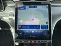 Mercedes-Benz C 220 T d 4M AMG Line Burm|DigiLight|TWA|360|AHK Argent - thumbnail 10