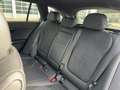 Mercedes-Benz C 220 T d 4M AMG Line Burm|DigiLight|TWA|360|AHK Argent - thumbnail 16