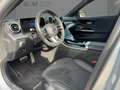 Mercedes-Benz C 220 T d 4M AMG Line Burm|DigiLight|TWA|360|AHK Argent - thumbnail 6