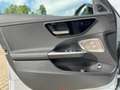 Mercedes-Benz C 220 T d 4M AMG Line Burm|DigiLight|TWA|360|AHK Silber - thumbnail 15