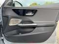 Mercedes-Benz C 220 T d 4M AMG Line Burm|DigiLight|TWA|360|AHK Argent - thumbnail 19