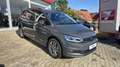 Volkswagen Touran 1.5 TSI Comfortline 7-Sitzer DSG Klima Navi Grau - thumbnail 2