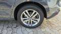 Volkswagen Touran 1.5 TSI Comfortline 7-Sitzer DSG Klima Navi Grau - thumbnail 5