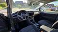 Volkswagen Touran 1.5 TSI Comfortline 7-Sitzer DSG Klima Navi Grau - thumbnail 7