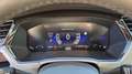 Volkswagen Touran 1.5 TSI Comfortline 7-Sitzer DSG Klima Navi Grau - thumbnail 9