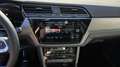 Volkswagen Touran 1.5 TSI Comfortline 7-Sitzer DSG Klima Navi Grau - thumbnail 8