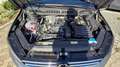 Volkswagen Touran 1.5 TSI Comfortline 7-Sitzer DSG Klima Navi Grau - thumbnail 14