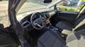 Volkswagen Touran 1.5 TSI Comfortline 7-Sitzer DSG Klima Navi Grau - thumbnail 6