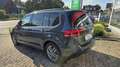 Volkswagen Touran 1.5 TSI Comfortline 7-Sitzer DSG Klima Navi Grau - thumbnail 4