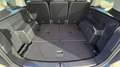 Volkswagen Touran 1.5 TSI Comfortline 7-Sitzer DSG Klima Navi Grau - thumbnail 13