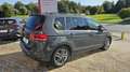 Volkswagen Touran 1.5 TSI Comfortline 7-Sitzer DSG Klima Navi Grau - thumbnail 3
