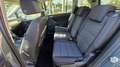 Volkswagen Touran 1.5 TSI Comfortline 7-Sitzer DSG Klima Navi Grau - thumbnail 12