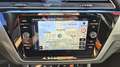 Volkswagen Touran 1.5 TSI Comfortline 7-Sitzer DSG Klima Navi Grau - thumbnail 10