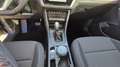 Volkswagen Touran 1.5 TSI Comfortline 7-Sitzer DSG Klima Navi Grau - thumbnail 11