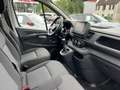 Nissan Primastar 2.0 dCi L1H1 Kombi Acenta 6 Sitze, Klima, Kamera Weiß - thumbnail 6
