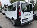 Nissan Primastar 2.0 dCi L1H1 Kombi Acenta 6 Sitze, Klima, Kamera Weiß - thumbnail 9