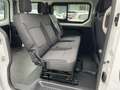 Nissan Primastar 2.0 dCi L1H1 Kombi Acenta 6 Sitze, Klima, Kamera Weiß - thumbnail 7