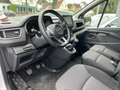 Nissan Primastar 2.0 dCi L1H1 Kombi Acenta 6 Sitze, Klima, Kamera Weiß - thumbnail 3