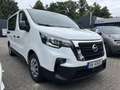 Nissan Primastar 2.0 dCi L1H1 Kombi Acenta 6 Sitze, Klima, Kamera Weiß - thumbnail 2