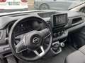 Nissan Primastar 2.0 dCi L1H1 Kombi Acenta 6 Sitze, Klima, Kamera Weiß - thumbnail 4