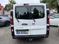 Nissan Primastar 2.0 dCi L1H1 Kombi Acenta 6 Sitze, Klima, Kamera Weiß - thumbnail 10