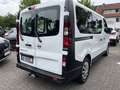 Nissan Primastar 2.0 dCi L1H1 Kombi Acenta 6 Sitze, Klima, Kamera Weiß - thumbnail 11