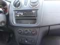 Dacia Sandero Stepway Rot - thumbnail 8